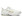 Nike Zoom Bella 6 Premium